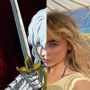 avatar andro