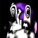 andromedagmd