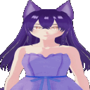 mysticyuuki