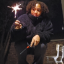 avatar dr.pepperfiend