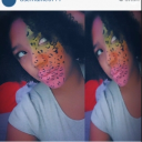 avatar dr.pepperfiend