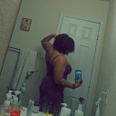 avatar dr.pepperfiend