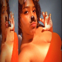 avatar dr.pepperfiend