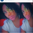 avatar dr.pepperfiend