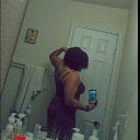 avatar dr.pepperfiend