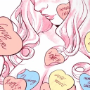 avatar sillysalem 🍭