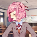 avatar sillysalem 🧁