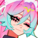 avatar CottontailVA