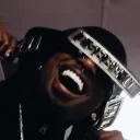 ruivodoqc