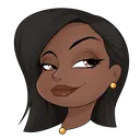 nefertitikoopa