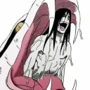 lordorochimaru0211