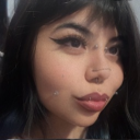 avatar Annjellykuh 🖤