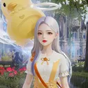 banba5127