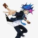 ꧁ Ńøëł 卐 Šhēłbý 🎅🏾's Avatar