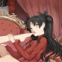 vionyc