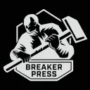 breakerpressgames