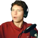 flurben