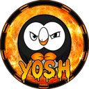 yosh_sc