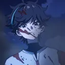 Yosh's Avatar