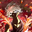 yosh_sc