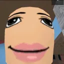 notfujianitaa avatar