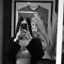 avatar ✧✦☾ Cheesy ☽ ✧✦