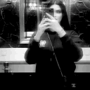 avatar ✧✦☾ Cheesy ☽ ✧✦