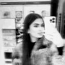 avatar ✧✦☾ Cheesy ☽ ✧✦