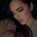 avatar ✧ ✦☾ Cheesy ☽ ✧ ✦