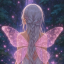 avatar ✨🌸☾ Cheesy ☽ ✨🌸