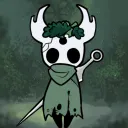 sloshytoss