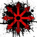 thrashix