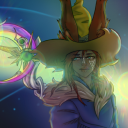 avatar Ray