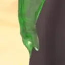 Аватар vizhunebo