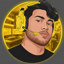 marcojod