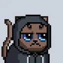 themachan.eth