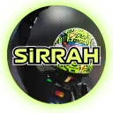 ttmsirrah