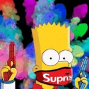 .hendrixxx