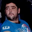 alexrs94_