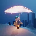 snowflake_02