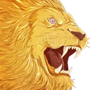 lvnpx