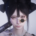 avatar 𝒃𝒂𝒗 ₊˚✩