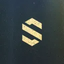 synx02522