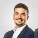 adrianblanc0