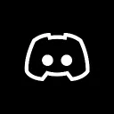 Аватар frienerytori