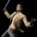 avatar AugmentedSmoke