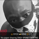 londonsyco