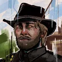 detectivepotat