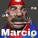 marcio9702