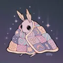 kaiju_bun